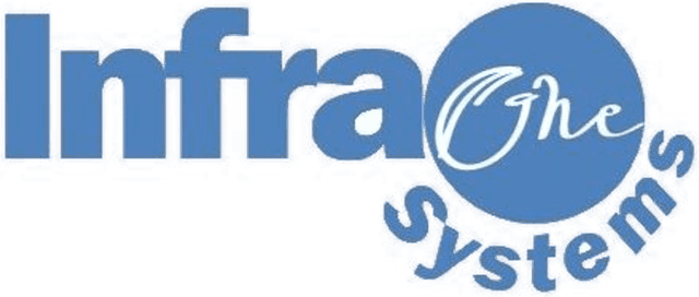 InfraOne Systems