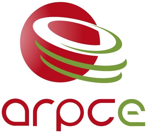 ARPCE Congo