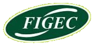FIGEC Cameroun