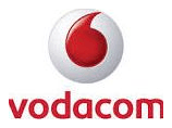 VODACOM DRC